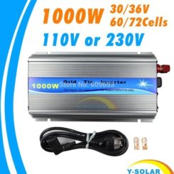 1000W-30V-36V-Grid-Tie-Inverter-MPPT-function-Pure-Sine-wave-110V-OR-230V-output-60