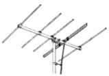 390px-Yagi_TV_antenna_1954